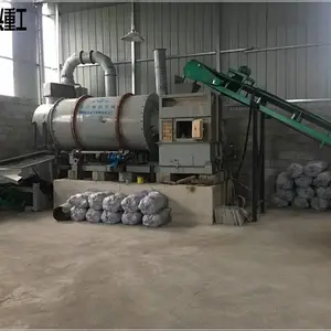 ɰʯ�Ϻ�ɻ������ɳ�ӻ�е�豸����-֣������