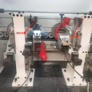 高配款木工封边机A梅河口高配款木工封边机A高配款木工封边机价格介绍