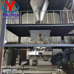 ����һ李��������Զ�������װ�� ���������ش��Զ��ϴ���