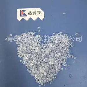 江苏厂家直供硅胶干燥剂 小包干燥剂50克家用除湿防潮剂