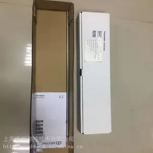 ��ӦGESTRA��ˮ��BK28 DN25 PN100