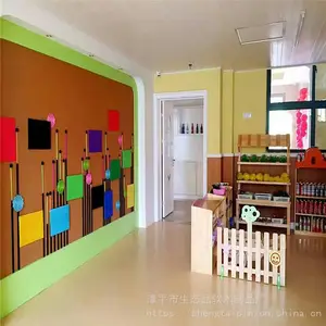 贵州软木卷_超高密度彩色软木卷料厂家直销