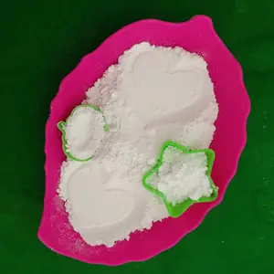 ������Ӧ����������100Ŀ��ʯ�� ����ר��200Ŀ��ʯ��