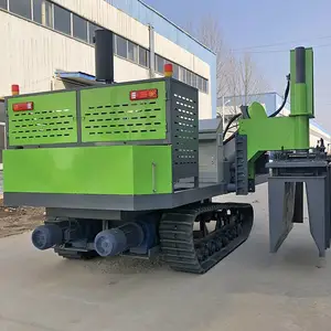 �����Զ�·��ʯ��ģ���ͻ� ˮ�����ͻ�ȫ�Զ� �Ĵ�ʽ·��ʯ��ģ���ͻ� ר�˷���