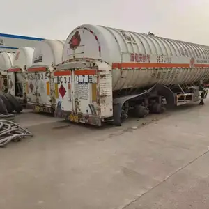 ����Һ�����ޣ����޵���Һ�崢��