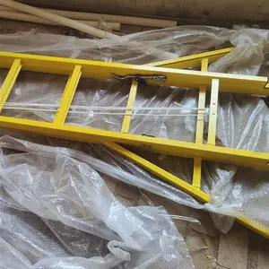�����ʸ߾�Ե������SJT �ǿ� �����Ǹ߲����־�Ե������