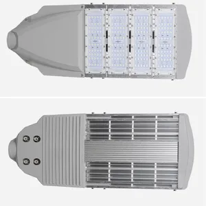 о������Ƭģ����Ƴ��й�԰����150W�Ƹ�·��ͷXPD-MZ07