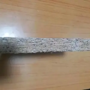ľ˿���������� ����ľ˿�� ľ˿�峧��