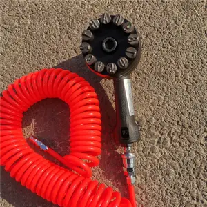 �ֳָ���ͷ�ҺŻ� ������ӡ����� ��������