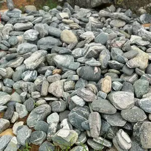 ��ɽˮ̩ɽʯ ̩ɽʯ���� ����ʽͥԺ�쾰̩ɽʯ