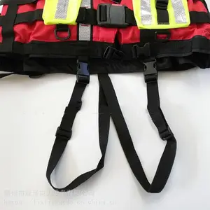 ˳������±���PFD�Ծ�װ�ü�����ˮ������ˮ���˶�������