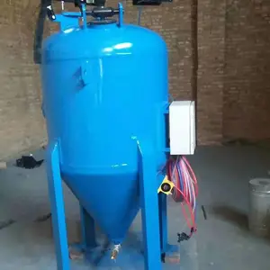 ������ ������ĥ�Զ���ɰ�� ����������ɰ�豸 բ�ŷ�����ɰ��е