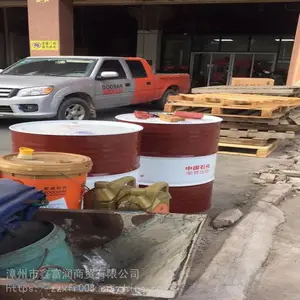 ����˫���Ƽ��� ������ʤ��ҵ�����ǳ����� ���������۴�