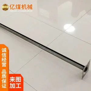 �ܷ�ê�� ȫ��ê��ê���ص� ��ɽ֧����ê�˹�Ӧ ֧��ƽ��