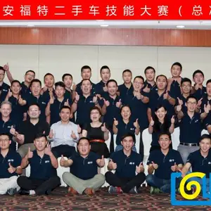 深圳毕业照拍摄,会议合影拍摄,合影台阶出租搭建