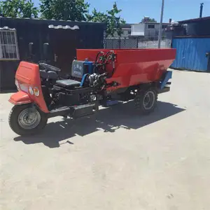 �½����೵ ǣ��ʽ���೵ �л��ʿ��������ʻ� ���೵