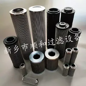 SH50-80B*10FB�糧��������վ��ϴ��о