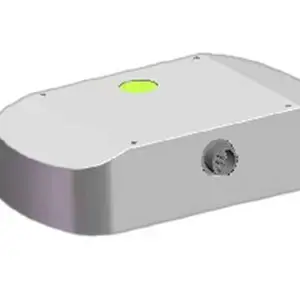 �״�ˮλ�� �ͺ�:DX-WLX-1 ��ţ�M375921