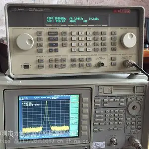 STR4500���� GPS�źŷ�����STR4500�չ�