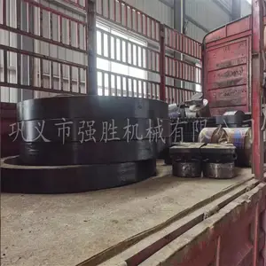 ����ʽ��תҤ��С���� ��Ҥ�ִ�����������ͺ���ƶ���