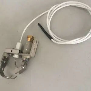 霍尼韦尔点火针3451B2002