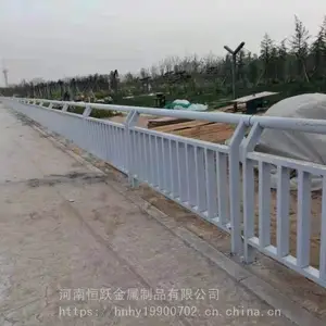 ��������·�����ĳ��� ��·�м侰�ۻ��� ������ʽ���뻤���۸�