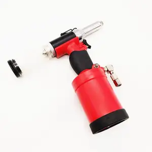̨��DR��ʿDR-700CV��������ǹ ��ҵ��������íǹ ��ѹ��оѹí��