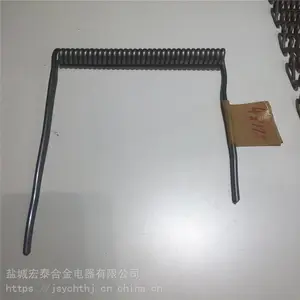��������¯��¯˿����俵̩������˿�����ڵ���˿