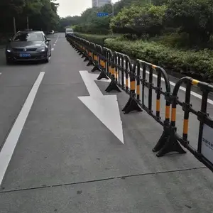 PE���Ͻ�����ײ���������޶���Ȧ����������