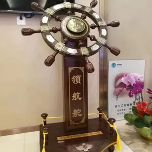 ��Ӧ����������Ʒ��ڼ� ��������***����Ʒ������ҵ��