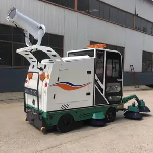 ���ݻ�����𻯹���е������·�ҳ�ɨ�س� ������ˢ��ʻʽ��ɨ��JC3000