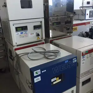 �ߵ�����vt4002������ۻ���ά�� �ṩ����ȡ�ͻ�����