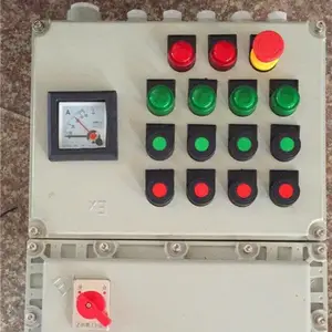 BXMD52-6K�۳�������������� �۳������������������ ���Ҷ���
