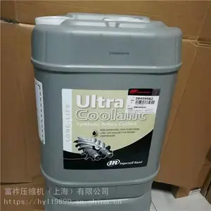 上海英格索兰R.ML系列GDK格南登福螺杆空压机原厂保养滤芯配件
