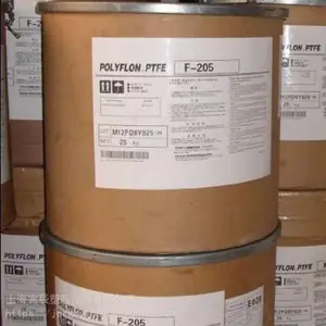 ��ȼ�� PTFE �ձ���� F-104 ע�ܼ� ��ˮ/��ֽ ����
