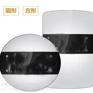 ͸������ �ֳֶ��� �������� ��������