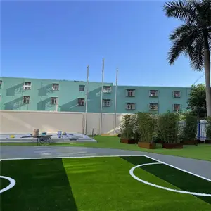 ���ڹ�������ʽ��ˡ�����˶��ư�װ���������ȫ�׹���
