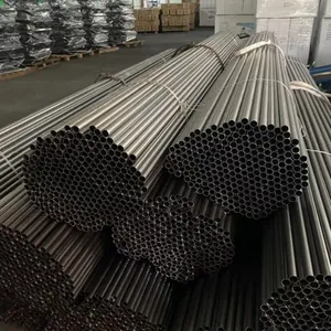 宁波金属表面除锈处理哪家好 欢迎来电 宁波甬冀兴彩虹金属供应