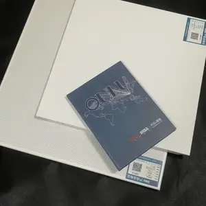 �������ຼ��***����ҽԺ������������װ�ޡ�ŷ½������OULU���۰��컨