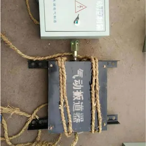 ˾�յ���װ�� ZKC127Q�綯˾�յ���װ�� ��������˾�ص���װ��