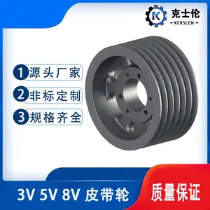 ������ע�ܻ� ����5V132Ƥ���֡���ʿ�״�����