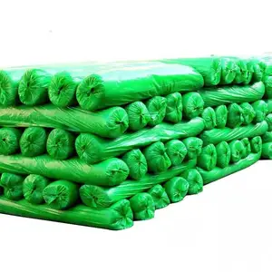 �������ظ����ֳ���Ŀ�� ������ܷ����� ��ʢ�����ڹ���