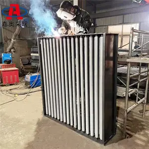 �ΰ� ������Ƭ��gc4-20/200-1.0 ������Ƭ�ܼ��㷽��