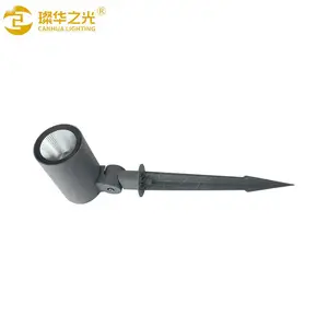 LED�����ƻ����ˮ������԰��ƺcob��ص�԰���̻�Ͷ���