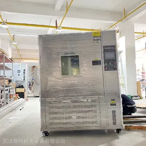 GT-HS/W-11�ɳ�ʽ����ʪ�Ƚ����������ѡ��˵��