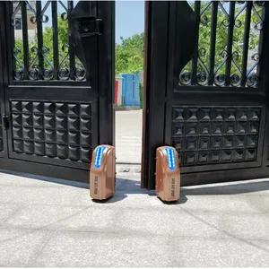 ��Ӧ����ͥԺ����ͭ���Զ����Ż��������ٲ�Ʒ��ƽ��������ʽ�綯�Ż���