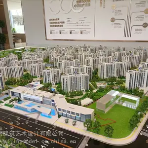 沈阳沙盘模型 沈阳沙盘制作 各类沙盘模型设计制作