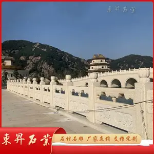 ������ʯ������ ����ʯ���� ���ƻ�����̻���ͼ��