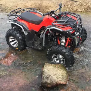 ����250ccɳ̲�� �ᴫ���������泵 ��װ�϶���ɳ̲��