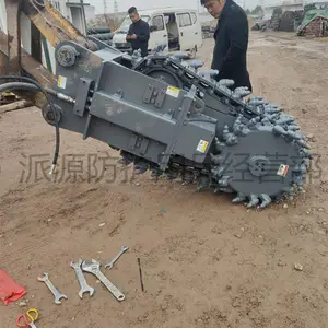 ��·ú���������ɾ��������ϳ�ڻ���������ʯ���濪�ۻ�������